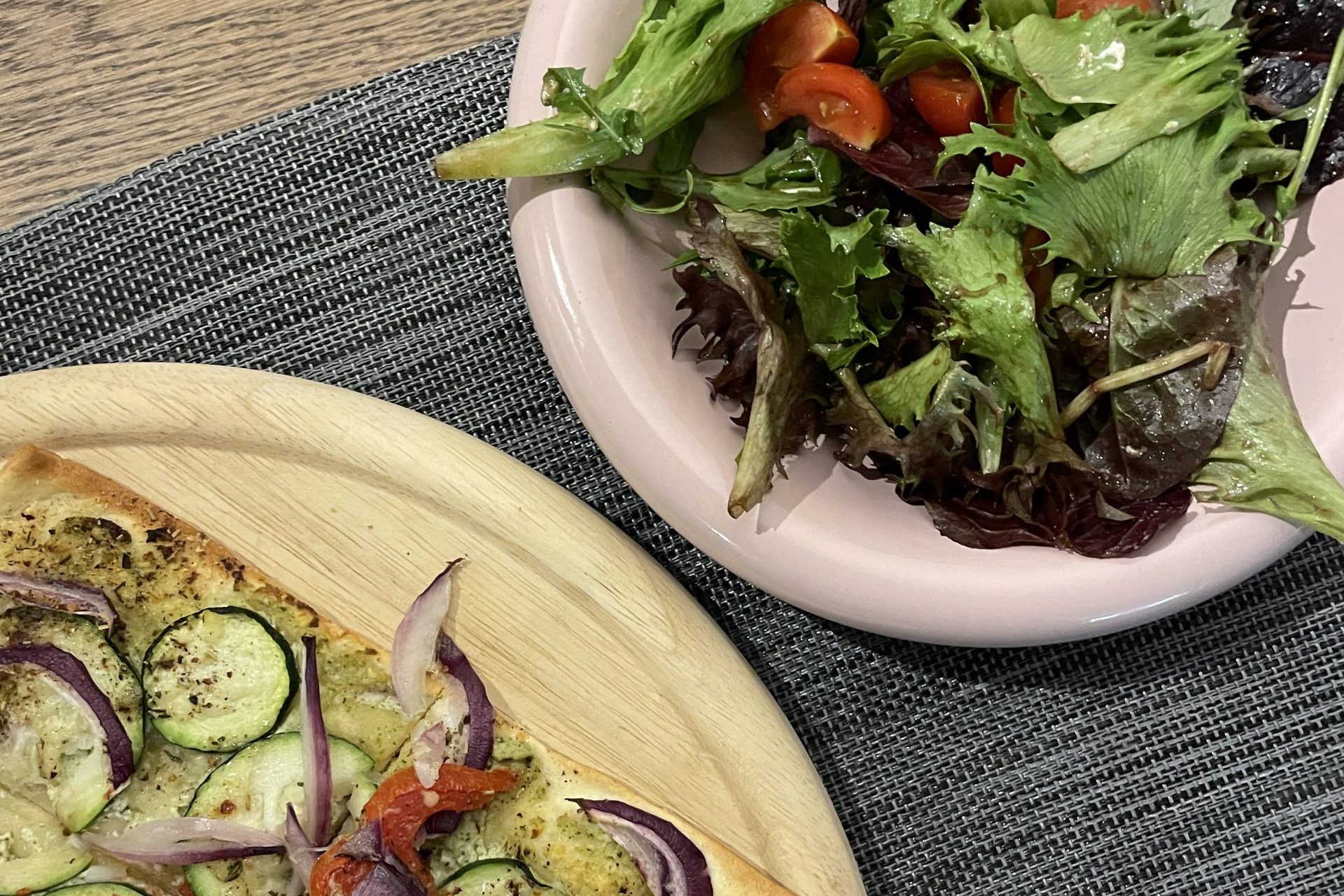 insulinresistenz Ernährung